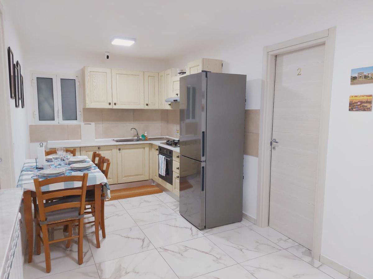 Nel Cuore Di Genova Bagno Privato 외부 사진